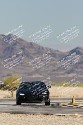 media/Nov-23-2025-Speed Ventures (Sun) [[88f20b6e61]]/3-Green Group/Session 3 (Turn 15)/